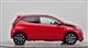 Billede af Toyota Aygo 1,0 VVT-I X-Press 72HK 5d