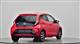 Billede af Toyota Aygo 1,0 VVT-I X-Press 72HK 5d