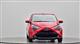 Billede af Toyota Aygo 1,0 VVT-I X-Press 72HK 5d