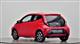 Billede af Toyota Aygo 1,0 VVT-I X-Press 72HK 5d