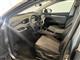 Billede af Skoda Enyaq iV 60 EL 180HK 5d Aut.