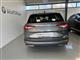 Billede af Skoda Enyaq iV 60 EL 180HK 5d Aut.