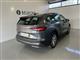 Billede af Skoda Enyaq iV 60 EL 180HK 5d Aut.