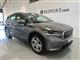 Billede af Skoda Enyaq iV 60 EL 180HK 5d Aut.