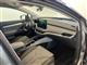 Billede af Skoda Enyaq iV 60 EL 180HK 5d Aut.