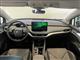 Billede af Skoda Enyaq iV 60 EL 180HK 5d Aut.