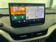 Billede af Skoda Enyaq iV 60 EL 180HK 5d Aut.