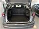 Billede af Skoda Enyaq iV 60 EL 180HK 5d Aut.