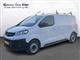 Billede af Opel Vivaro L2V2 2,0 BlueHDi Enjoy+ AT8 145HK Van 8g Aut.