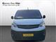 Billede af Opel Vivaro L2V2 2,0 BlueHDi Enjoy+ AT8 145HK Van 8g Aut.