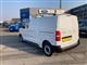 Billede af Opel Vivaro L2V2 2,0 BlueHDi Enjoy+ AT8 145HK Van 8g Aut.