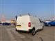 Billede af Opel Vivaro L2V2 2,0 BlueHDi Enjoy+ AT8 145HK Van 8g Aut.