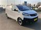 Billede af Opel Vivaro L2V2 2,0 BlueHDi Enjoy+ AT8 145HK Van 8g Aut.