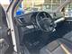 Billede af Opel Vivaro L2V2 2,0 BlueHDi Enjoy+ AT8 145HK Van 8g Aut.