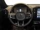 Billede af Volvo XC40 Recharge Twin Engine Plus AWD 408HK 5d Aut.