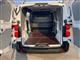 Billede af Opel Vivaro L2V2 2,0 BlueHDi Enjoy+ AT8 145HK Van 8g Aut.