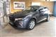 Billede af Mazda CX-3 2,0 Skyactiv-G Optimum AWD 150HK Van 6g Aut.