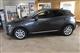 Billede af Mazda CX-3 2,0 Skyactiv-G Optimum AWD 150HK Van 6g Aut.