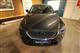 Billede af Mazda CX-3 2,0 Skyactiv-G Optimum AWD 150HK Van 6g Aut.