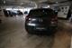 Billede af Mazda CX-3 2,0 Skyactiv-G Optimum AWD 150HK Van 6g Aut.