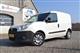Billede af Fiat Doblò L1 1,6 MJT Elegant 105HK Van 6g