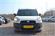 Billede af Fiat Doblò L1 1,6 MJT Elegant 105HK Van 6g