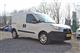 Billede af Fiat Doblò L1 1,6 MJT Elegant 105HK Van 6g