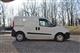 Billede af Fiat Doblò L1 1,6 MJT Elegant 105HK Van 6g