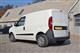 Billede af Fiat Doblò L1 1,6 MJT Elegant 105HK Van 6g