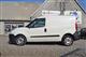 Billede af Fiat Doblò L1 1,6 MJT Elegant 105HK Van 6g
