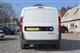 Billede af Fiat Doblò L1 1,6 MJT Elegant 105HK Van 6g