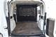 Billede af Fiat Doblò L1 1,6 MJT Elegant 105HK Van 6g