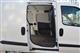 Billede af Fiat Doblò L1 1,6 MJT Elegant 105HK Van 6g