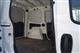 Billede af Fiat Doblò L1 1,6 MJT Elegant 105HK Van 6g