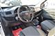 Billede af Fiat Doblò L1 1,6 MJT Elegant 105HK Van 6g