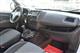 Billede af Fiat Doblò L1 1,6 MJT Elegant 105HK Van 6g