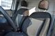 Billede af Fiat Doblò L1 1,6 MJT Elegant 105HK Van 6g