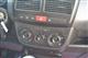 Billede af Fiat Doblò L1 1,6 MJT Elegant 105HK Van 6g
