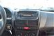 Billede af Fiat Doblò L1 1,6 MJT Elegant 105HK Van 6g