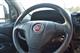 Billede af Fiat Doblò L1 1,6 MJT Elegant 105HK Van 6g
