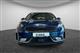 Billede af Kia Niro 1,6 GDI HEV  Hybrid Advance DCT 141HK 5d 6g Aut.