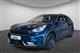 Billede af Kia Niro 1,6 GDI HEV  Hybrid Advance DCT 141HK 5d 6g Aut.