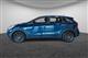 Billede af Kia Niro 1,6 GDI HEV  Hybrid Advance DCT 141HK 5d 6g Aut.