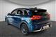 Billede af Kia Niro 1,6 GDI HEV  Hybrid Advance DCT 141HK 5d 6g Aut.