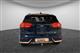 Billede af Kia Niro 1,6 GDI HEV  Hybrid Advance DCT 141HK 5d 6g Aut.
