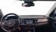 Billede af Kia Niro 1,6 GDI HEV  Hybrid Advance DCT 141HK 5d 6g Aut.