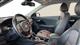 Billede af Kia Niro 1,6 GDI HEV  Hybrid Advance DCT 141HK 5d 6g Aut.