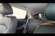 Billede af Kia Niro 1,6 GDI HEV  Hybrid Advance DCT 141HK 5d 6g Aut.