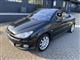 Billede af Peugeot 206 CC 2,0 138HK Cabr.