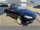 Billede af Peugeot 206 CC 2,0 138HK Cabr.